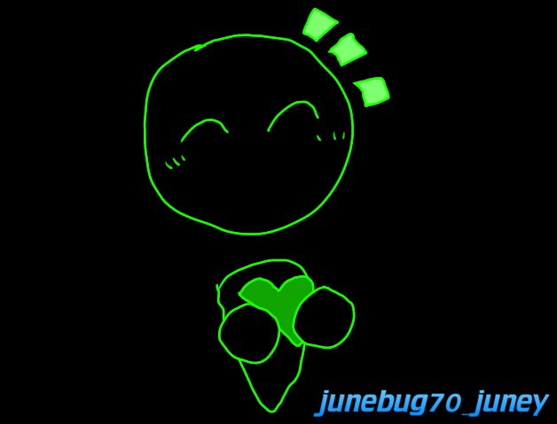 junebug70_juney's tweet image. Happy Program 💚
#Databrawl #Roblox