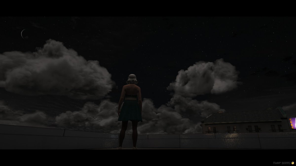 Sunnycorn ~ MiniSunshiine tweet media