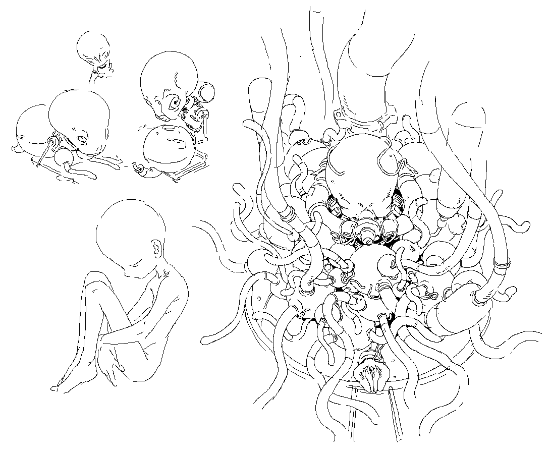 other one tweet media