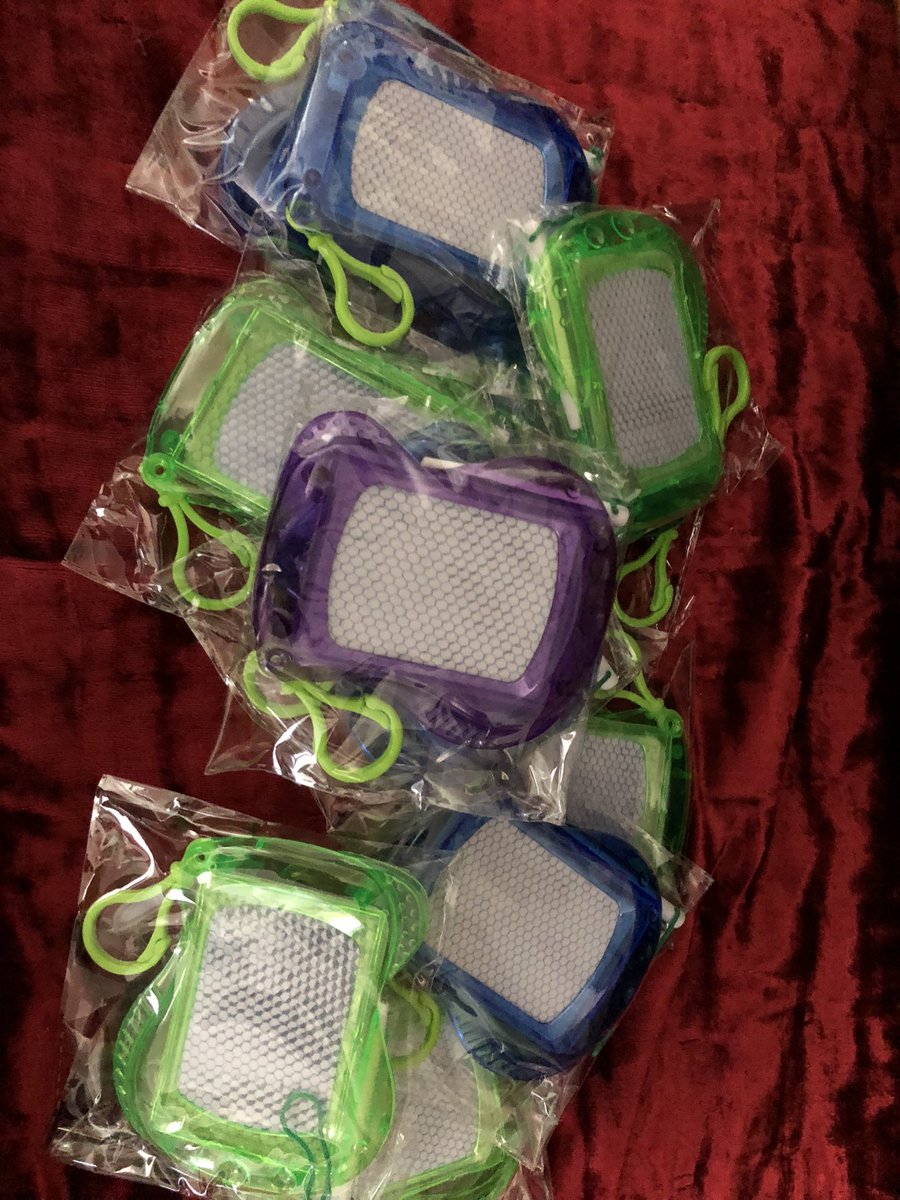 GivingCar's tweet photo. A stop by #LombardiCancer Center at #Georgetown Medstar ~~ goodies for the treasure chest, science balance, and a bike from a thoughtful neighbor… Support for those superheroes!

https://t.co/wN7dEQfo5G

#giving
#pediatriccancer
#dowhatyoucan 
#hope https://t.co/rpZYRKv7PB