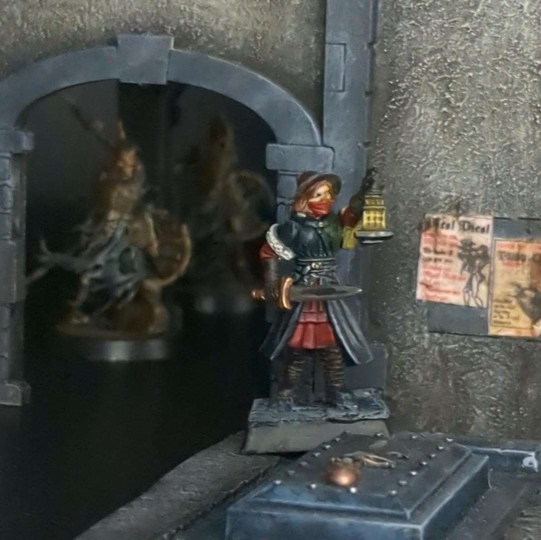 Joe Perry tweet media