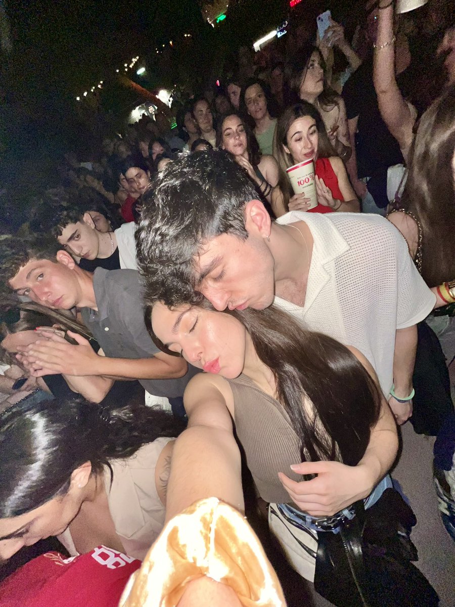 El mejor y quéEÉè ?! 🙌🏾💘🥹