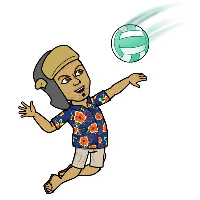 Paulbaillargeon tweet media