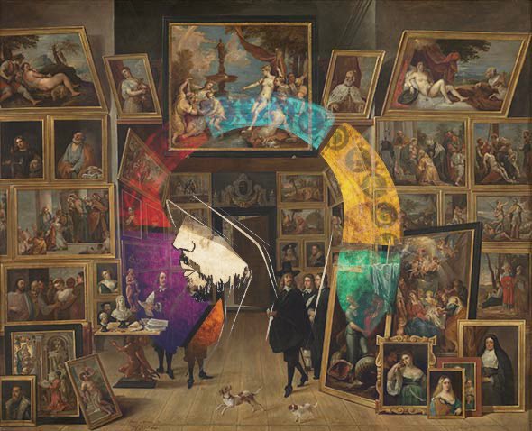 Ven a jugar el Pasapalabra de Arte! Con la presencia de Cristian Cisa de Saber y Ganar 

Twitch.tv/darg0r