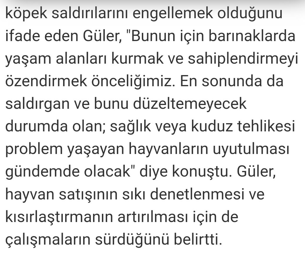 Sinan OKÇUOĞLU tweet media