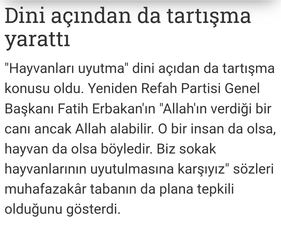 Sinan OKÇUOĞLU tweet media