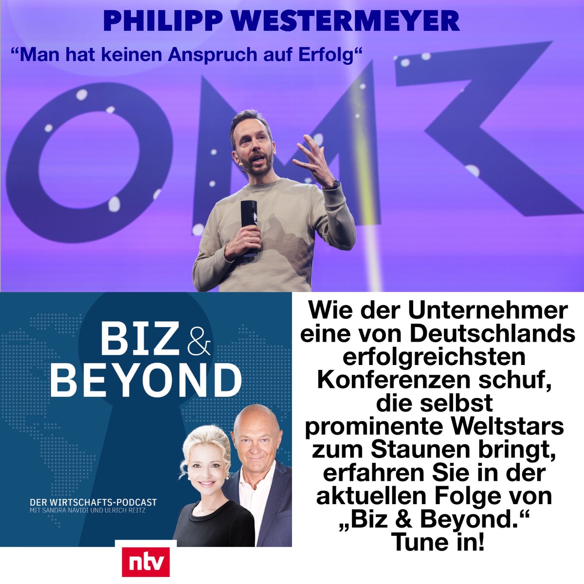 Sandra Navidi @sandranavidi.bsky.social tweet media