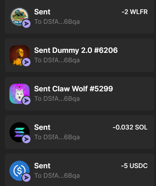 manofcheese_'s tweet photo. played the weekly @bearorbull3 poker game and this happened somehow🤣2nd out of 116 registered and got a BIG BAG for it 🧀 LFG GGWP ALL

SHOUT OUT TO @nightfox666 for hosting it https://t.co/H0usRTESad