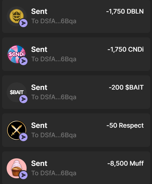 played the weekly <a href="/bearorbull3/">BEAR OR BULL POKER</a> poker game and this happened somehow🤣2nd out of 116 registered and got a BIG BAG for it 🧀 LFG GGWP ALL

SHOUT OUT TO <a href="/nightfox666/">Nightfox | XX|BOSS|XX</a> for hosting it