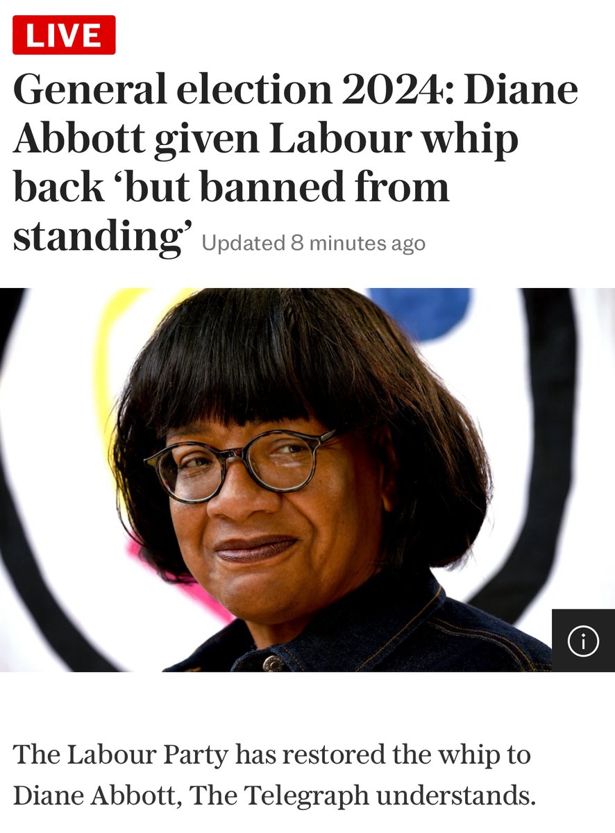 Dr Shola Mos-Shogbamimu tweet media