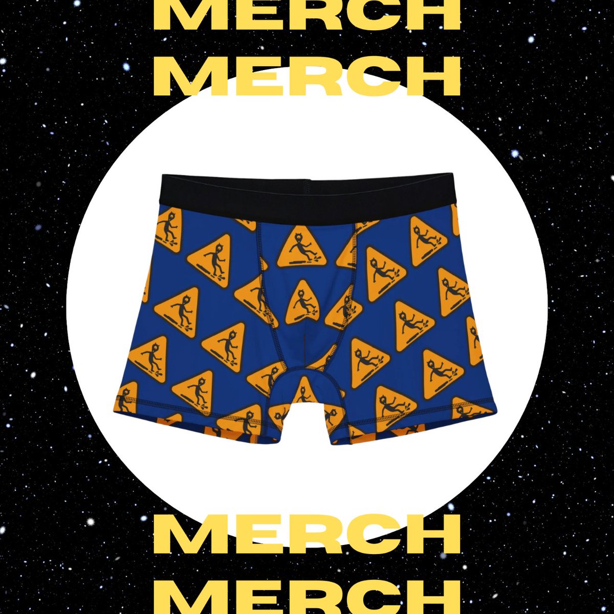 spacejanitors's tweet image. Excellent news: we've just launched super fun #SpaceJanitors merch. Take a look at what we've got over on our merch shop: spacejanitors.myshopify.com

You are cordially invited to the finale of the new season on June 1 at 7pmEST! Don't miss it. Something big is coming. ✨