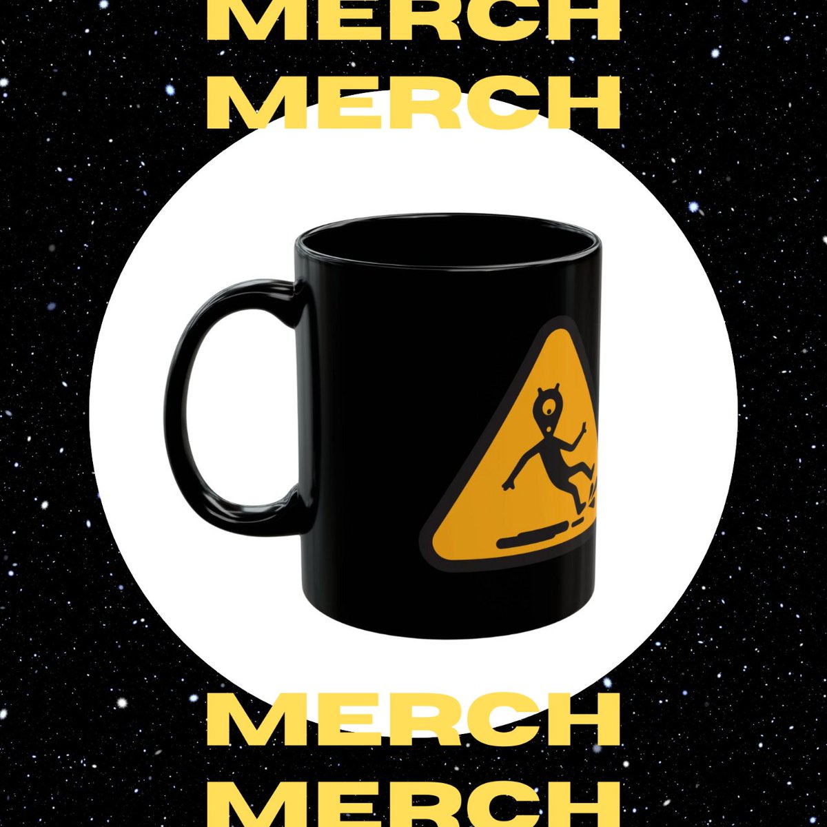 spacejanitors's tweet image. Excellent news: we've just launched super fun #SpaceJanitors merch. Take a look at what we've got over on our merch shop: spacejanitors.myshopify.com

You are cordially invited to the finale of the new season on June 1 at 7pmEST! Don't miss it. Something big is coming. ✨