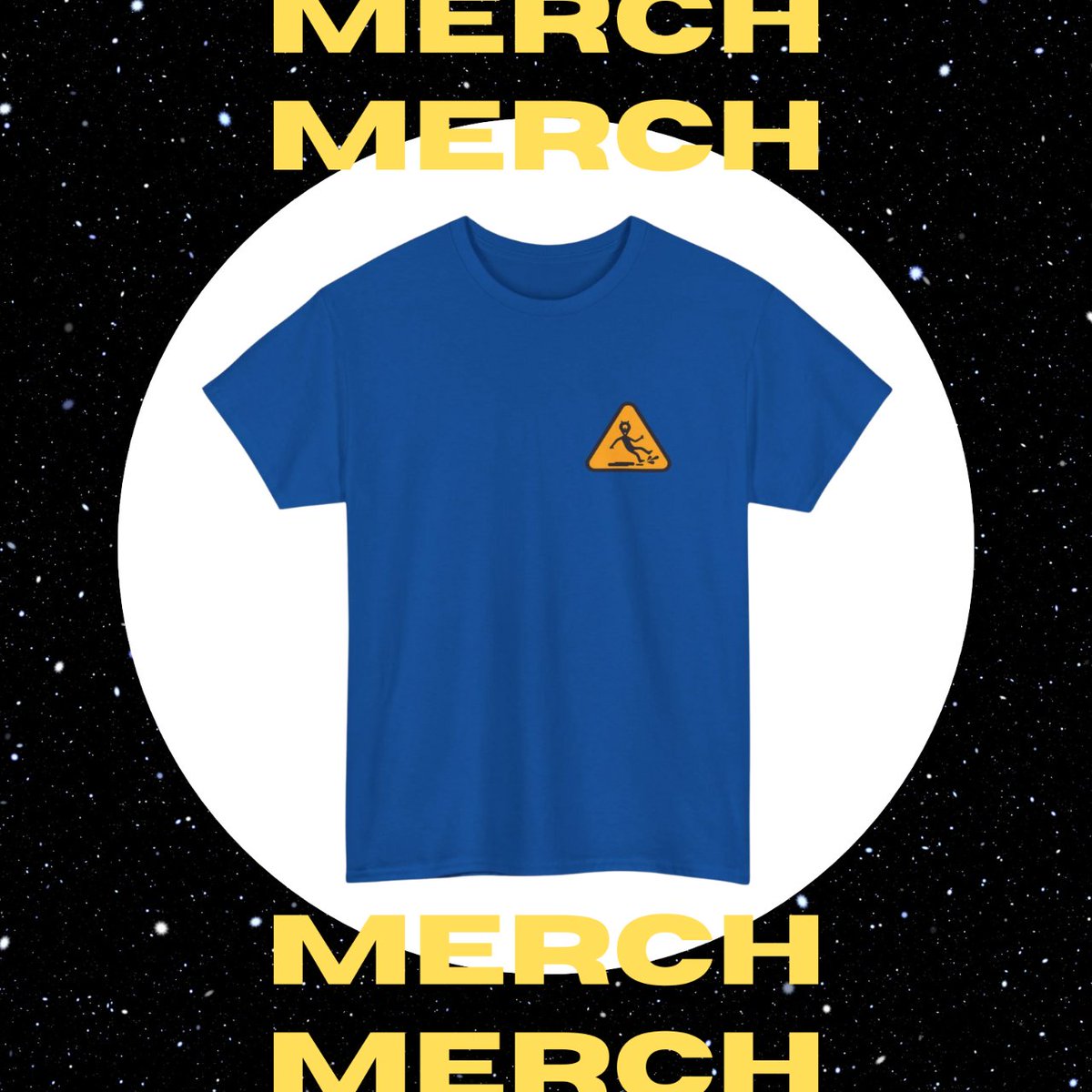 spacejanitors's tweet image. Excellent news: we've just launched super fun #SpaceJanitors merch. Take a look at what we've got over on our merch shop: spacejanitors.myshopify.com

You are cordially invited to the finale of the new season on June 1 at 7pmEST! Don't miss it. Something big is coming. ✨