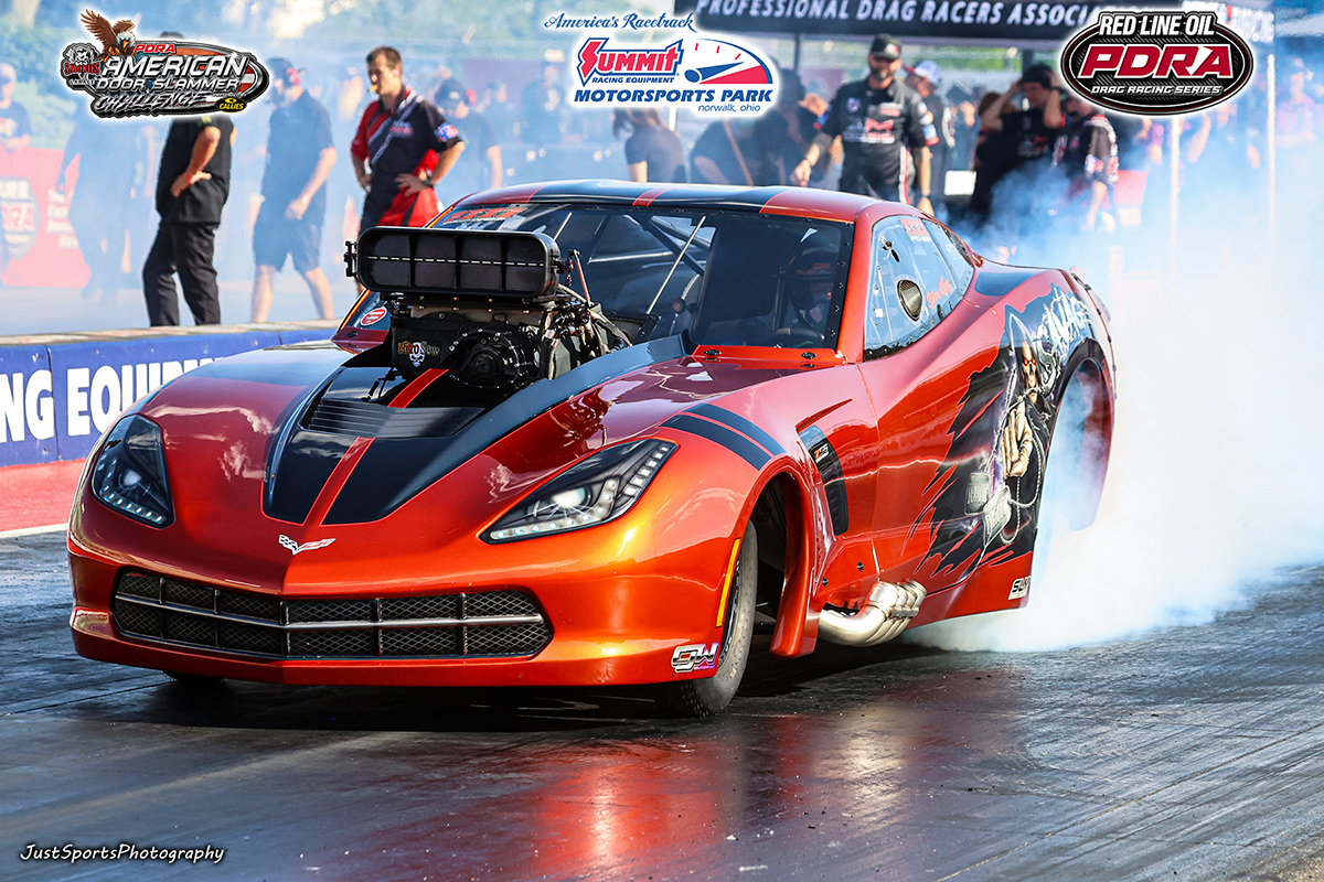 JustSports_AHL's tweet image. May 23-25, 2024 PDRA Smokies American DoorSlammer Challenge

" HEATING THE SLICKS "

Tire Smoke Tuesday - Random Images

@pdraracing
@RedLineOil
#SummitMotorsportsPark 
#pronitrous
#proboost
#prostreet
#extremeprostock
#pro632
#superstreet
#elitetopsportsman
#topsportsman