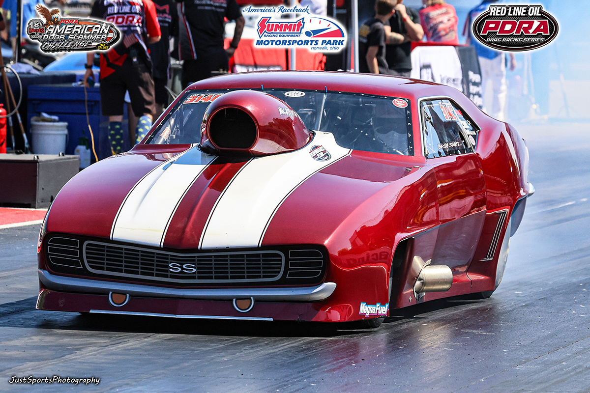 JustSports_AHL's tweet image. May 23-25, 2024 PDRA Smokies American DoorSlammer Challenge

" HEATING THE SLICKS "

Tire Smoke Tuesday - Random Images

@pdraracing
@RedLineOil
#SummitMotorsportsPark 
#pronitrous
#proboost
#prostreet
#extremeprostock
#pro632
#superstreet
#elitetopsportsman
#topsportsman