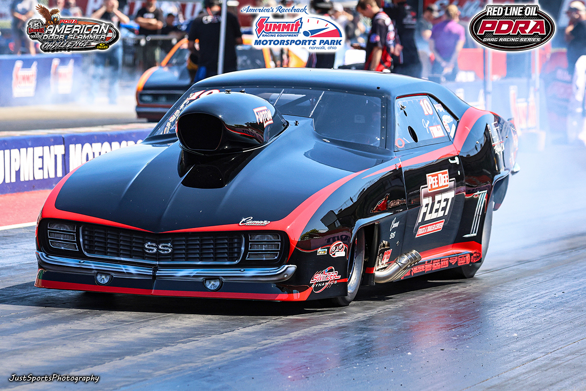 JustSports_AHL's tweet image. May 23-25, 2024 PDRA Smokies American DoorSlammer Challenge

" HEATING THE SLICKS "

Tire Smoke Tuesday - Random Images

@pdraracing
@RedLineOil
#SummitMotorsportsPark 
#pronitrous
#proboost
#prostreet
#extremeprostock
#pro632
#superstreet
#elitetopsportsman
#topsportsman