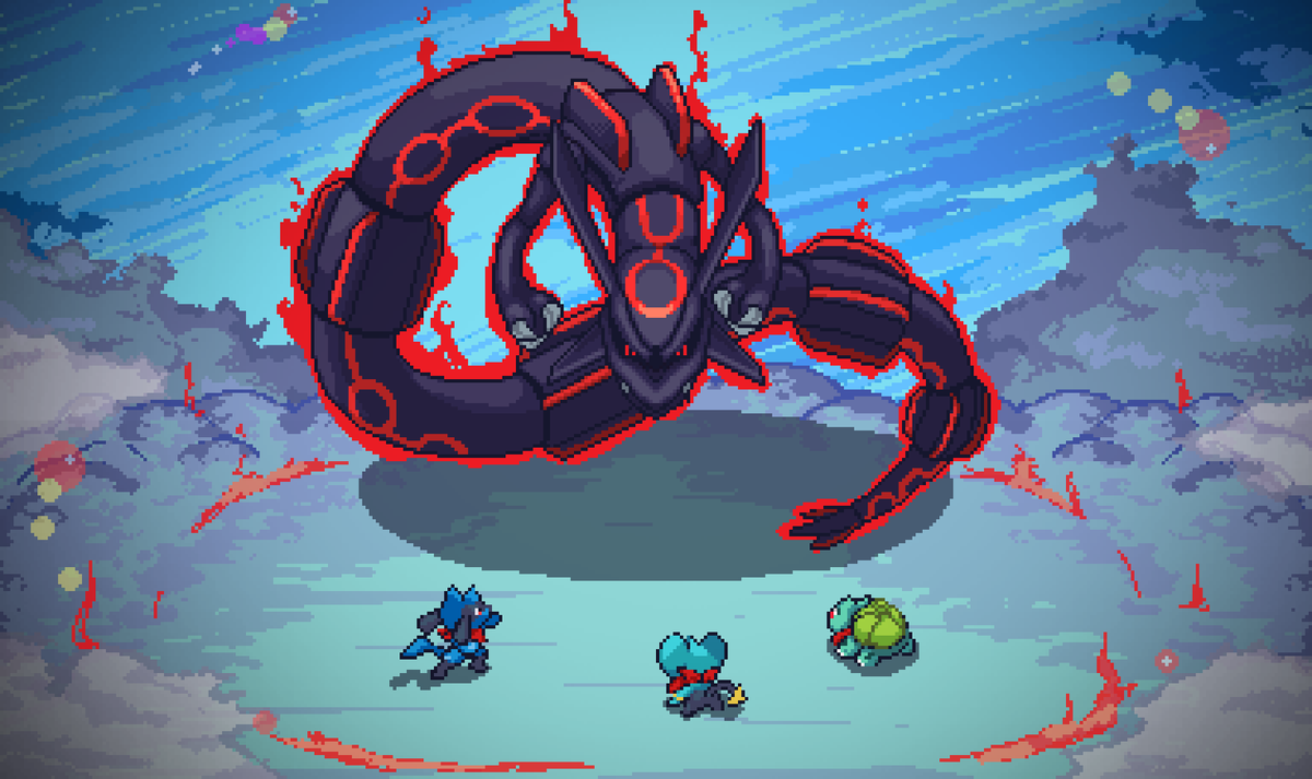 MonsterHam (comis open DM) tweet media