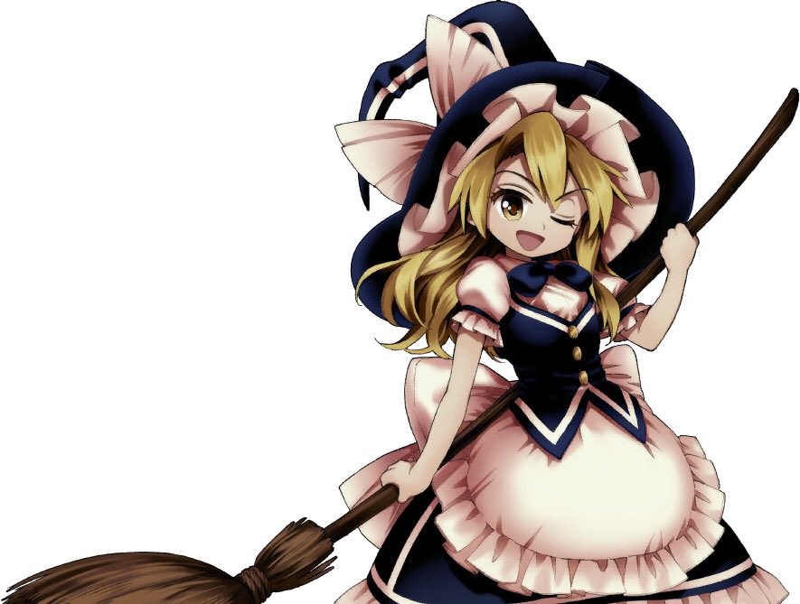 BULLETHELL1996's tweet photo. ‘What do you mean, me?... Uh, ぜ!’ https://t.co/wIX9lILSG0
