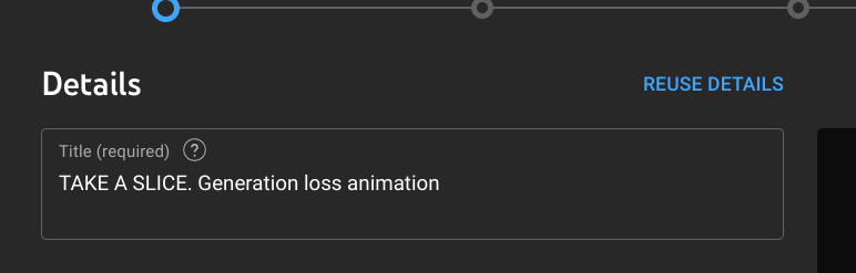 •cocoa• tweet media