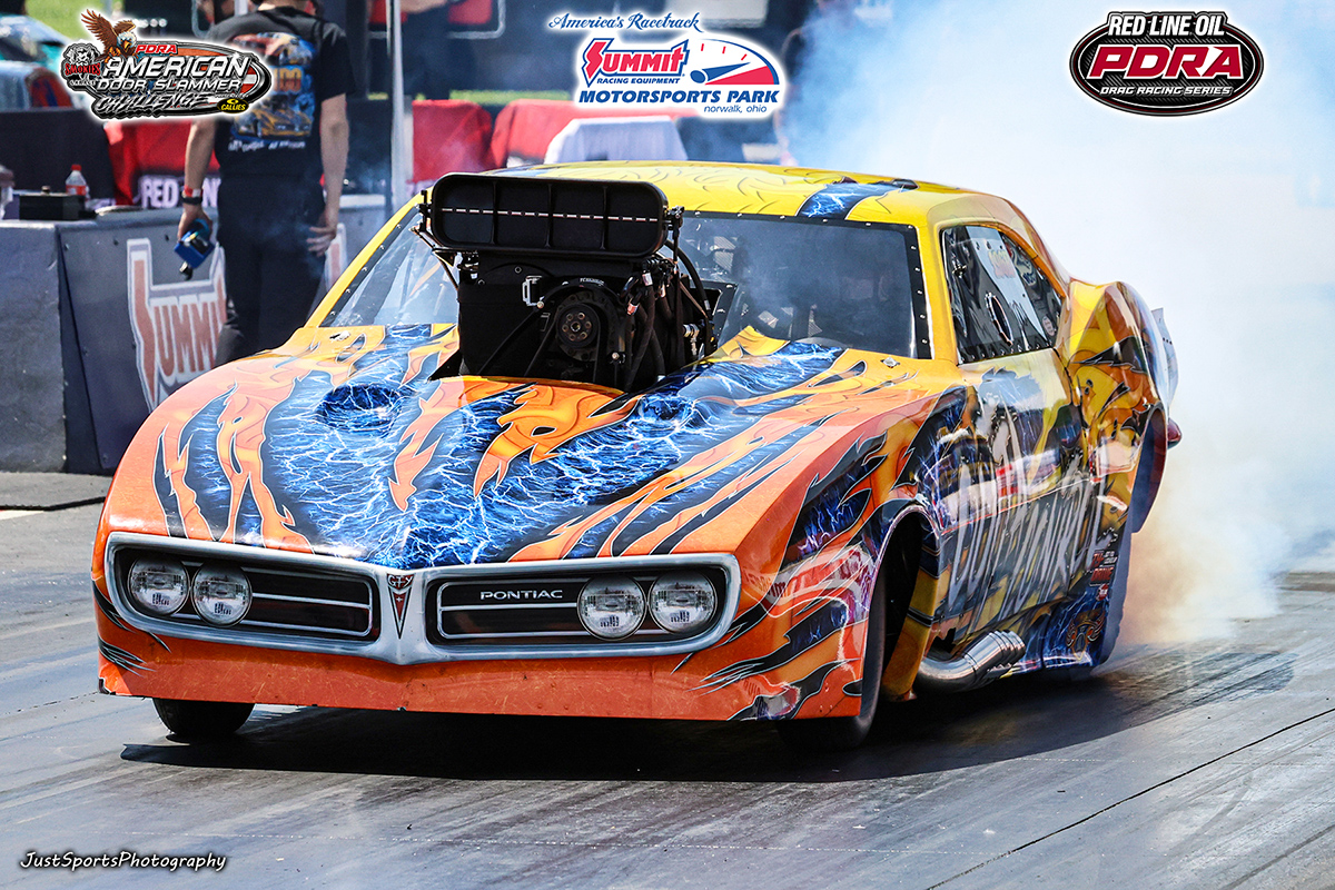 JustSports_AHL's tweet image. May 23-25, 2024 PDRA Smokies American DoorSlammer Challenge

" HEATING THE SLICKS "

Tire Smoke Tuesday - Random Images

@pdraracing
@RedLineOil
#SummitMotorsportsPark
#pronitrous
#proboost
#prostreet
#extremeprostock
#pro632
#superstreet
#elitetopsportsman
#topsportsman