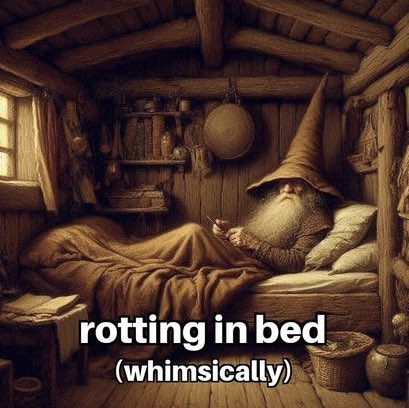 whotfisjovana's tweet image. 