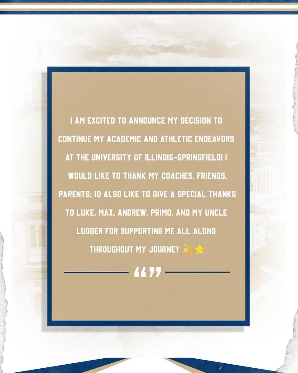 dom cantarini tweet media