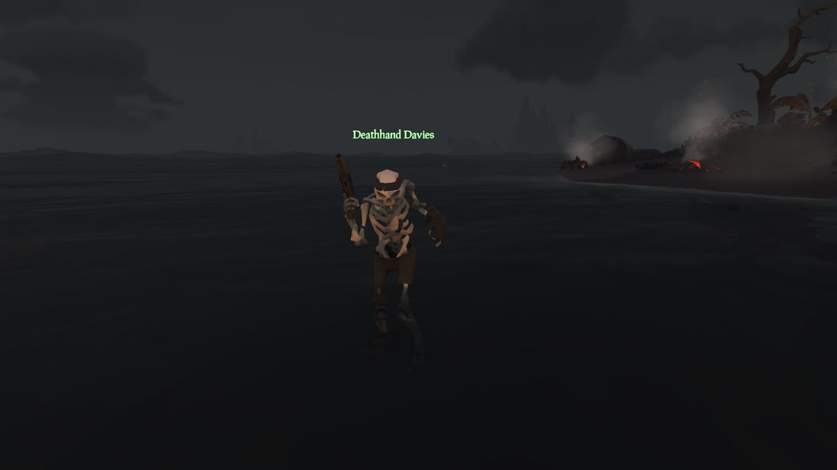 @gaming_4nj4 tweet media