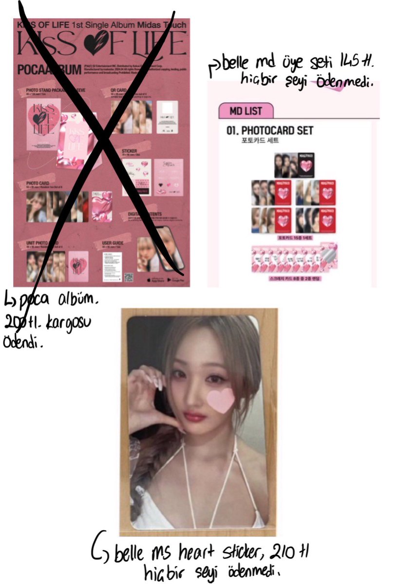 ## kiss of life kiof satış devir !!

- fiyatlarda yardımcı olurum, dm atarsanız anlaşırız
- sadece bu ikisi kaldı elimde, çıkmasını istiyorum 🙏🏻
- hepsi @/cronuex go’sundan

<a href="/kissoflifests/">kiof satış takas</a> <a href="/kissoflifesatis/">Kiof★</a> <a href="/kiofsatistakas/">kiof</a> <a href="/ggtakasatiss/">gg satış ve takas sayfası ♡</a> <a href="/kioftradetr/">kiof satıs/takas 🪷</a>