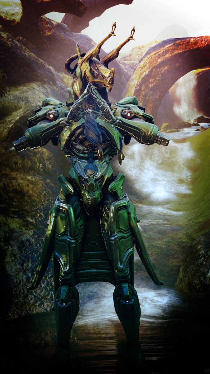 Carchara_'s tweet photo. ~ Skykiller ~
#Inaros
cc @PlayWarframe @JouerAWarframe
#captura #warframe #warframecaptura #WarframeCreator #tenno #gamingphotography #VPRT #VirtualPhotography #PhotoMode #videogames https://t.co/kzcfc6dzD5