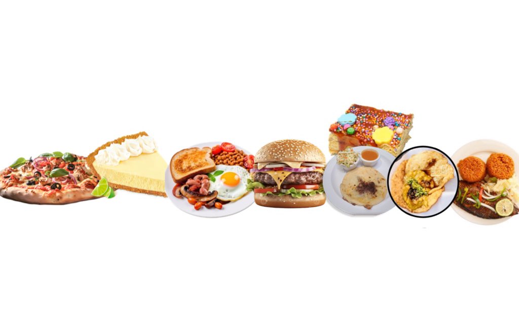 ok actual LUTI roster announcement:

<a href="/Hypnos_Splatoon/">Hypnos</a> italy
<a href="/_88ANDSUNNY/">z4cK</a> florida
<a href="/Takimi_spl/">Takimi</a> britain
@kugel_hopf india (america) 
<a href="/graytheghost/">gray ‼️</a> el salvador
@_angel525 peru
@x_u__f_u trinidad
<a href="/second_2k/">second_</a> ghana

we have 3 backlines and 2 of them are EU