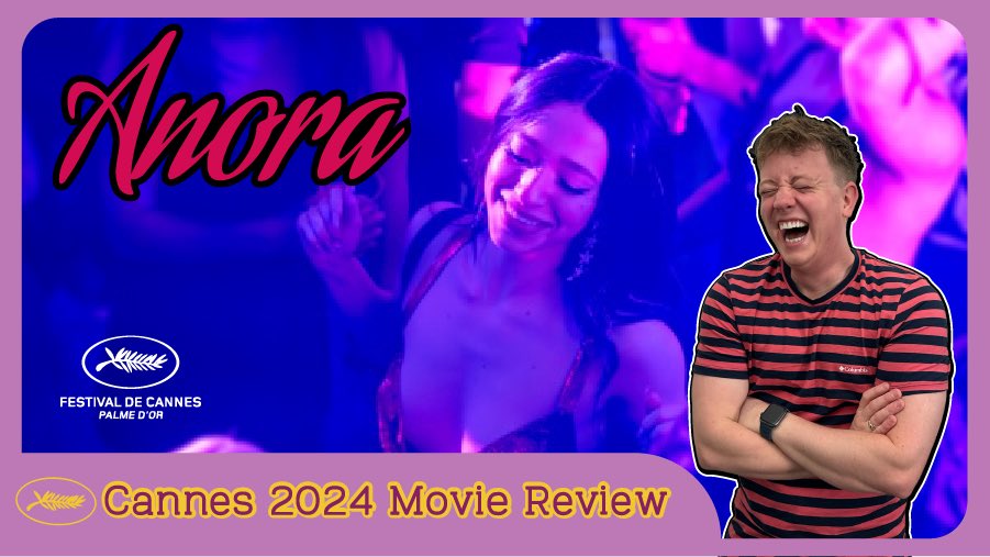 Luke Hearfield tweet media