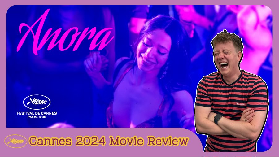 Luke Hearfield tweet media