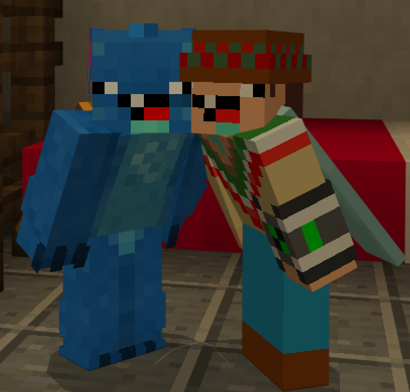 iflexvega's tweet photo. FELIZ CUMPLEAÑOS A TILIN
ERES EL MEJOR, UN GRNA AMIGO, LINDO Y EL MEJOR JUGADOR DE BOKU NO PIKO ACADEMY te qm @silviogamer https://t.co/YQTwBbGO4a