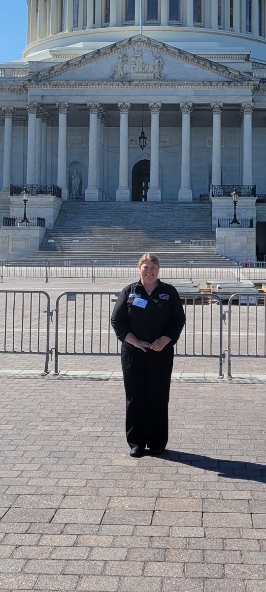 Fire Adapted Network tweet media