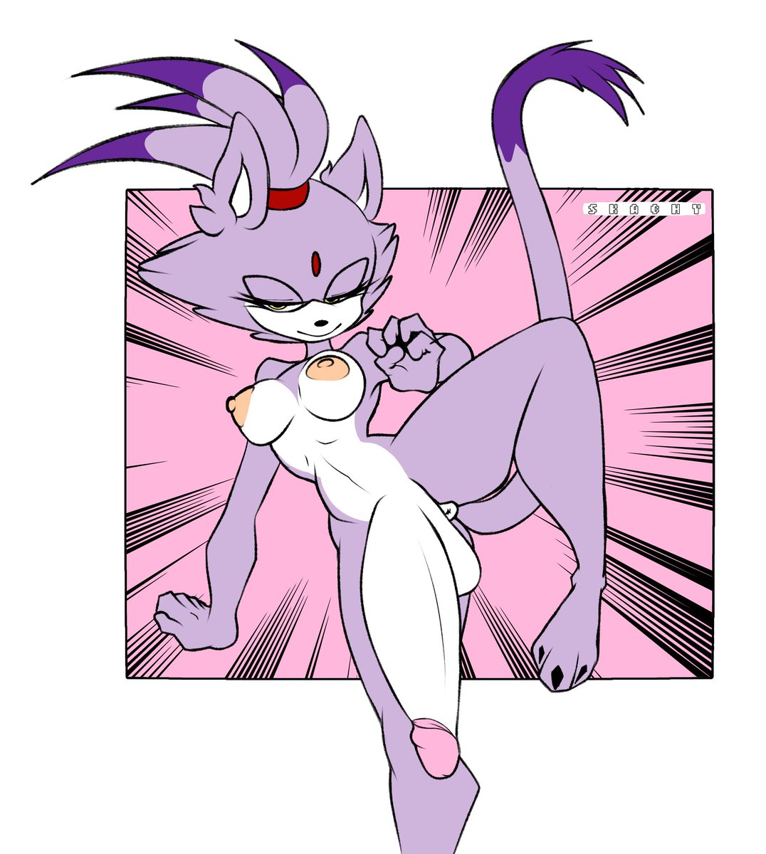 SubbySolSlut's tweet photo. With so many people seemingly adoring her, the little princess can't help but be...curious as to what others would like to her...or the royal rod~. https://t.co/NCvrqMcIbT