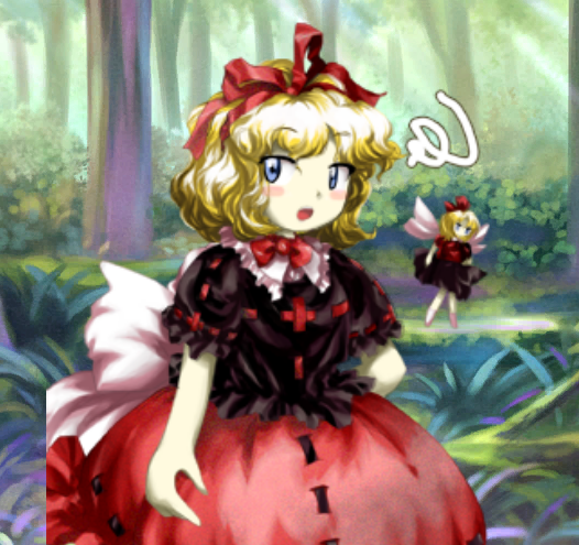 ToxicLilyDoll's tweet photo. That is unimportant to me., I only need them for their poisons. They are rather easy to find after all, I believe you'll be fine if I take some for myself. https://t.co/m8q3w1ixWc