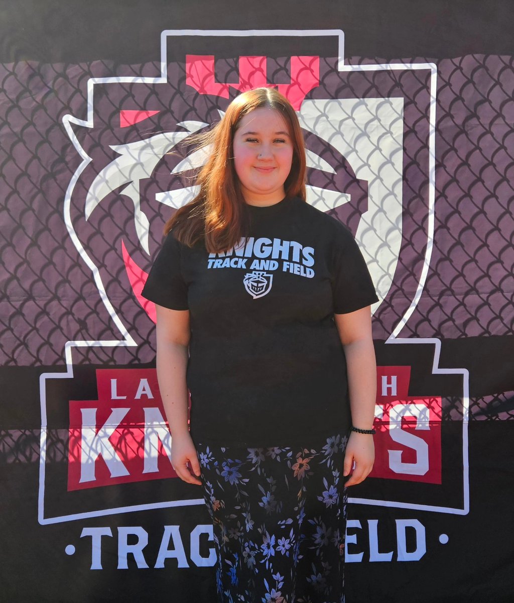 Lansingburgh Knights Track & Field/XC tweet media