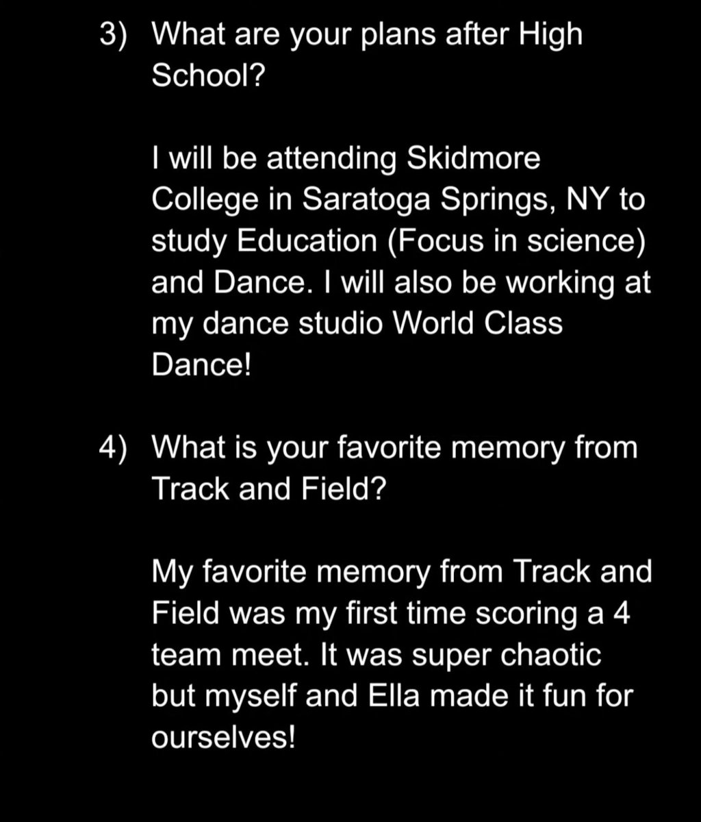 Lansingburgh Knights Track & Field/XC tweet media