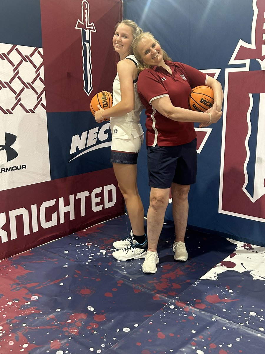 Janie Preston (@janiepreston15) on Twitter photo After an awesome visit with <a href="/FDUKnightsWBB/">FDU Women's Basketball</a> I’m so so grateful to receive an offer from <a href="/Coachgaitley/">Coach Gaitley</a> <a href="/CoachJThompson/">Jeremy Thompson</a> <a href="/Coachjesssimms/">Jessica Simmonds</a> <a href="/CoachMadStanley/">Madison Stanley</a> & <a href="/CoachTyRozier/">Ty Rozier</a> #ochoops <a href="/LadyRunnin/">Lady Runnin Rebels</a> <a href="/stogagirlsbball/">Stoga Girls Basketball</a> After an awesome visit with <a href="/FDUKnightsWBB/">FDU Women's Basketball</a> I’m so so grateful to receive an offer from <a href="/Coachgaitley/">Coach Gaitley</a> <a href="/CoachJThompson/">Jeremy Thompson</a> <a href="/Coachjesssimms/">Jessica Simmonds</a> <a href="/CoachMadStanley/">Madison Stanley</a> & <a href="/CoachTyRozier/">Ty Rozier</a> #ochoops <a href="/LadyRunnin/">Lady Runnin Rebels</a> <a href="/stogagirlsbball/">Stoga Girls Basketball</a>