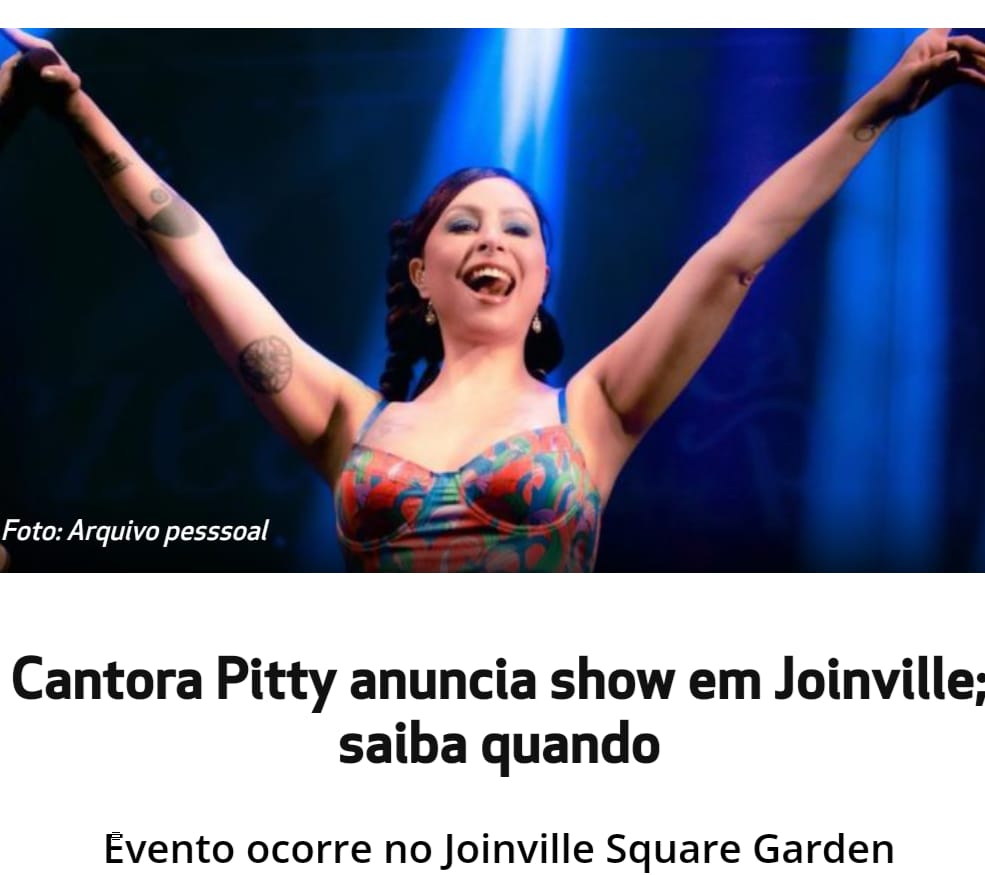 pracimadaesquer's tweet image. BOICOTE nessa lacradora que
promoveu ativamente ataques
ao então presidente Bolsonaro
e declarando seu apoio ao
ladrão nove dedos, você
é cristão e de direita faça O
compartilhamento.