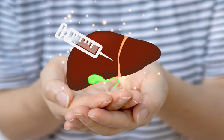 If you're experiencing symptoms like fatigue, jaundice, or abdominal pain, it's essential to seek medical attention. Our team specializes in liver health and can provide personalized care and treatment options tailored to your needs. Don't ignore the signs!