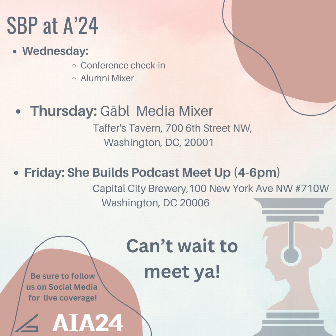 shebuildspodcast tweet media