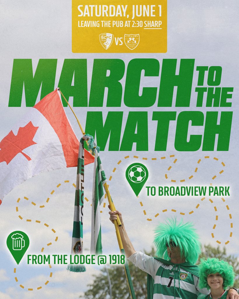 FoothillsWFC's tweet photo. Eager for soccer now? Join our Supporters group the Wild Roses as they march to our first Home Opener vs Santa Clarita Blue Heat! Get your season ticket or game day ticket today and don't miss out on seeing the stars of tomorrow, today! https://t.co/6Kv0l1mNxE https://t.co/C2X9HlwcYO