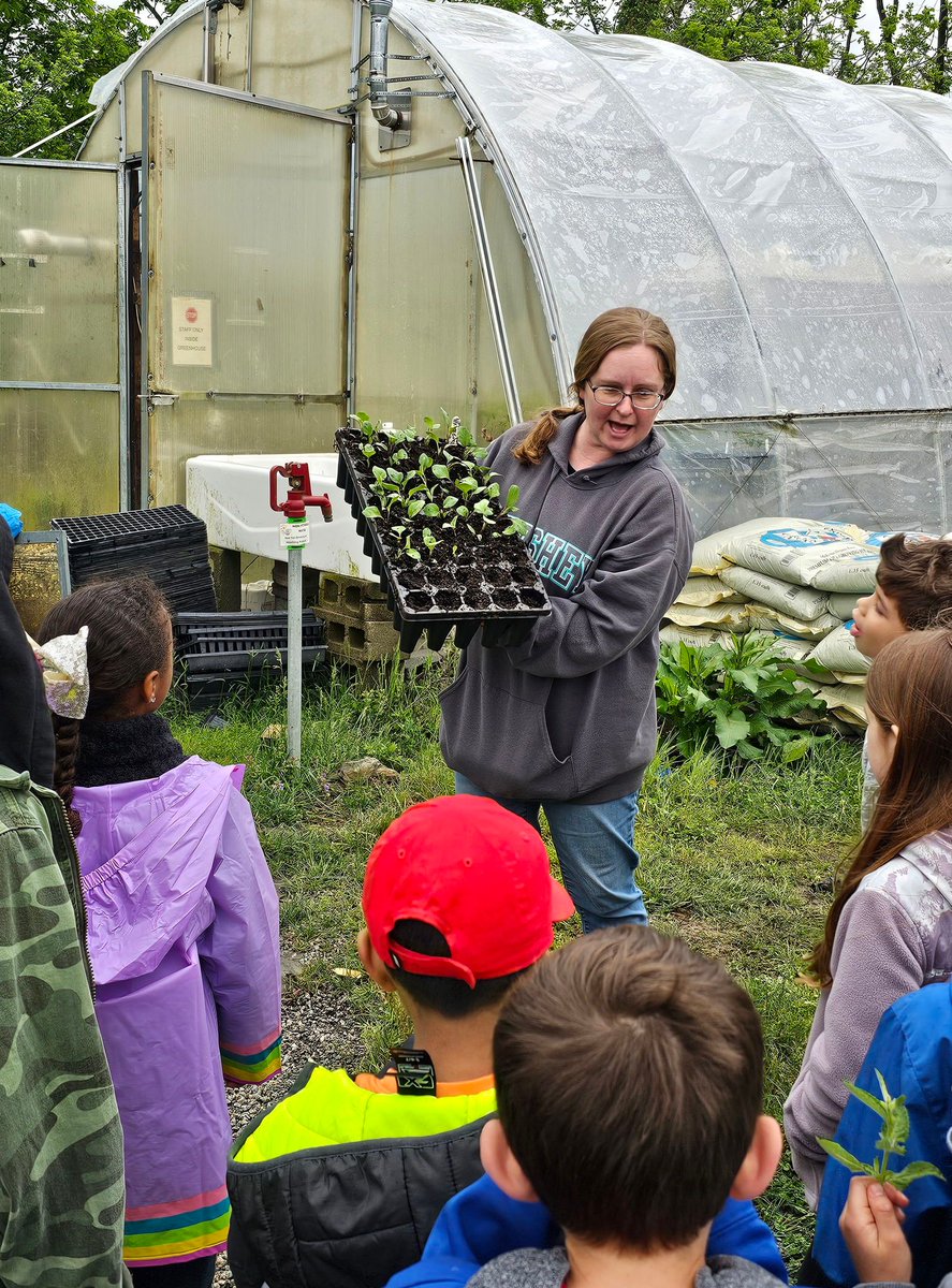 Pawling CSD tweet media