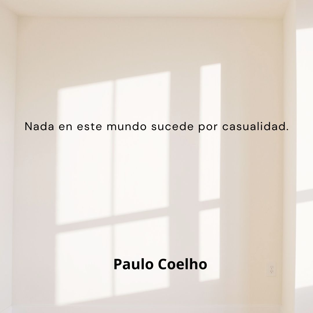 Paulo Coelho Español (@PauloCoelhoDice) on Twitter photo 2024-05-28 20:00:33