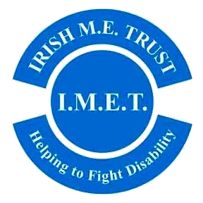 Invest_in_ME's tweet photo. Thanks again to @euromeall colleagues Irish ME Trust #IMET for sponsorsip of #IIMEC16
IMET supported every #IIMEC* conference since 2006 - and also supported #RESTORE_ME clinical trial
Great friends, great partners
https://t.co/bFMi5RTWhd
#mecfs #research https://t.co/0xgIKg8fNg