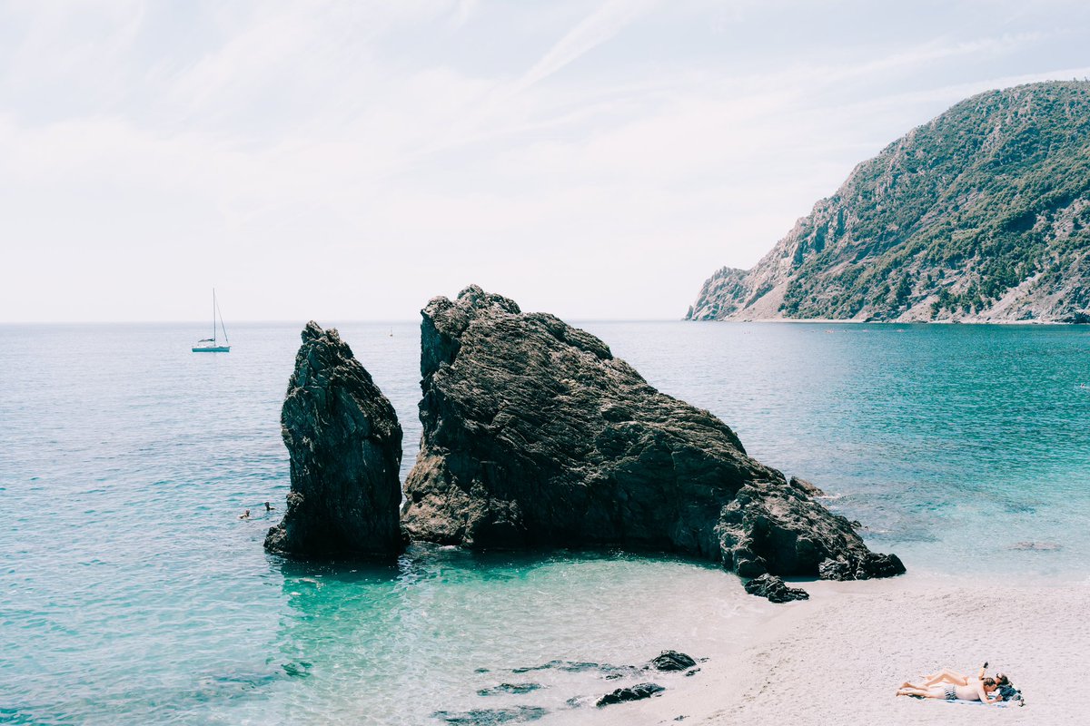 heres some digital frames from italy while i wait for my film scans :)