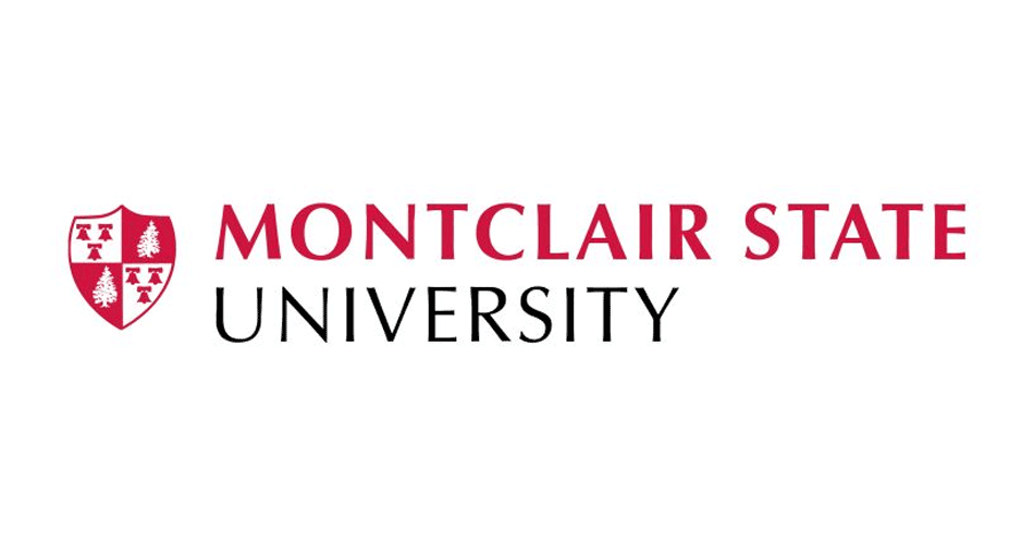 Montclair State University is seeking a Sports Performance Coach to join them. Be quick and seize your chance!

Apply here 👉 tinyurl.com/bd8ujnpv

#SportsJobs #SportVacancies #PerformanceCoach #MSU