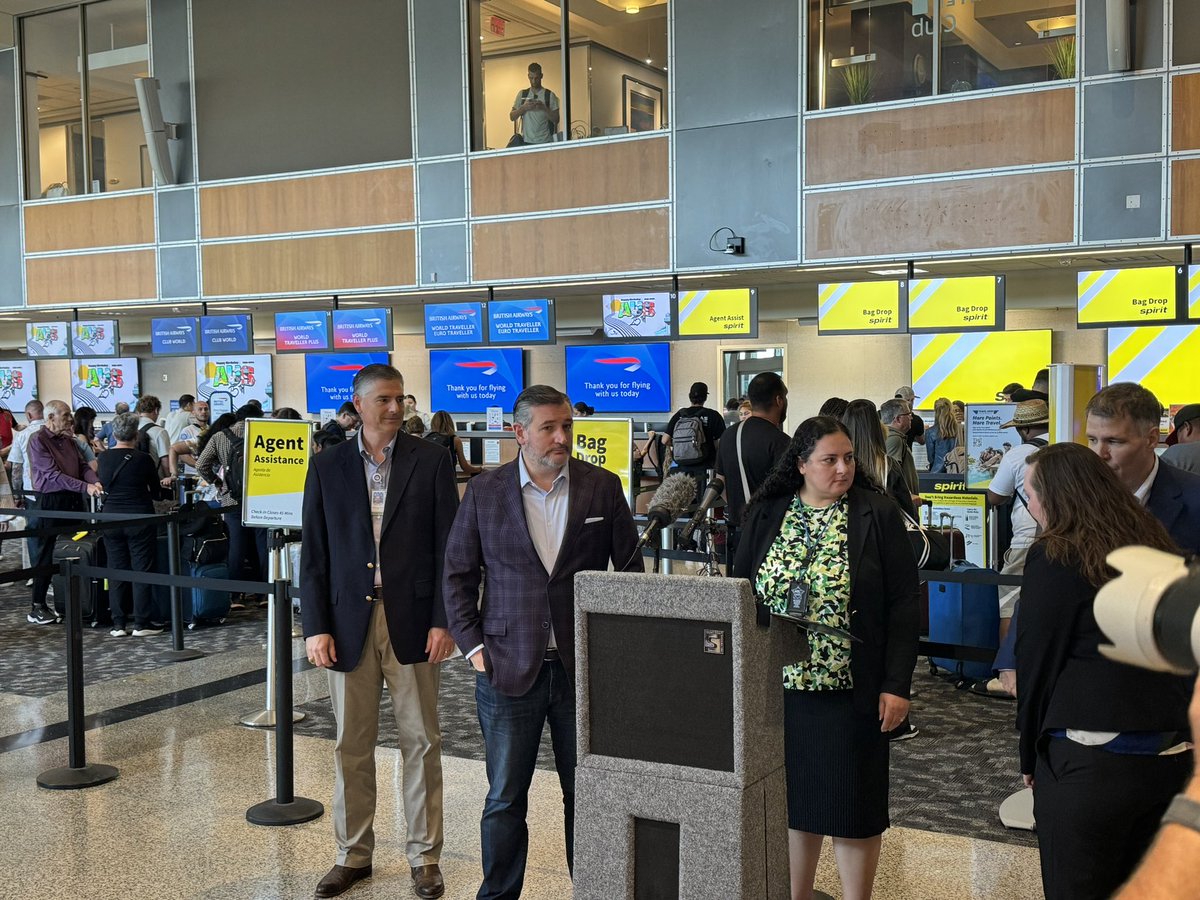 Ford Sanders tweet media