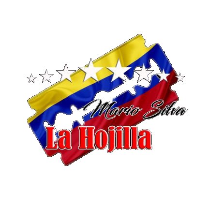 Hoy se estará transmitiendo el programa LA HOJILLA a las 10:00pm, donde estaremos haciendo nuevos análisis y presentando información de interés. En vivo por VTV y por nuestras redes sociales!!! #PorAmorAVenezuela